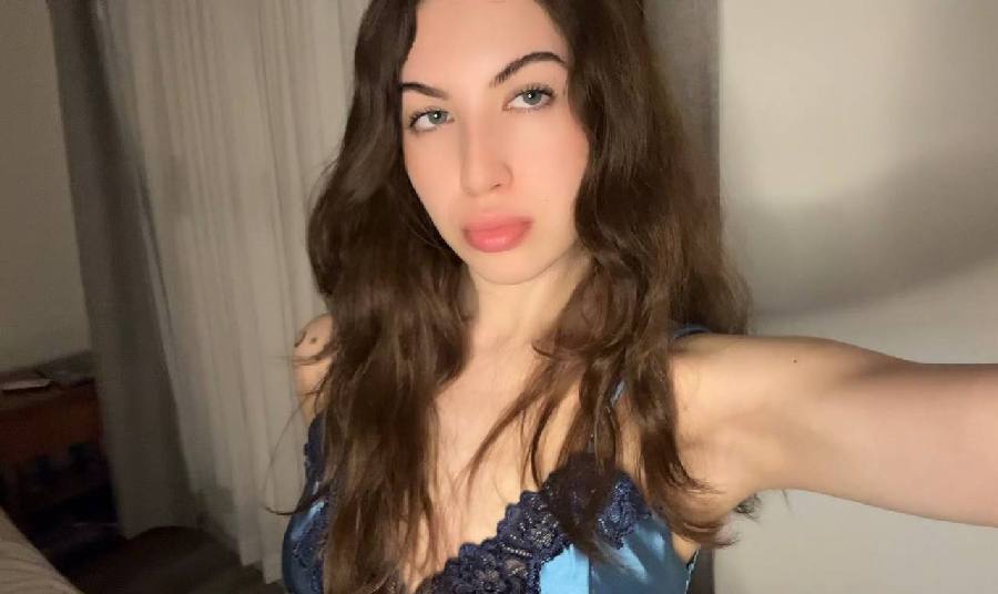 Photo Amber in Zhangqiu