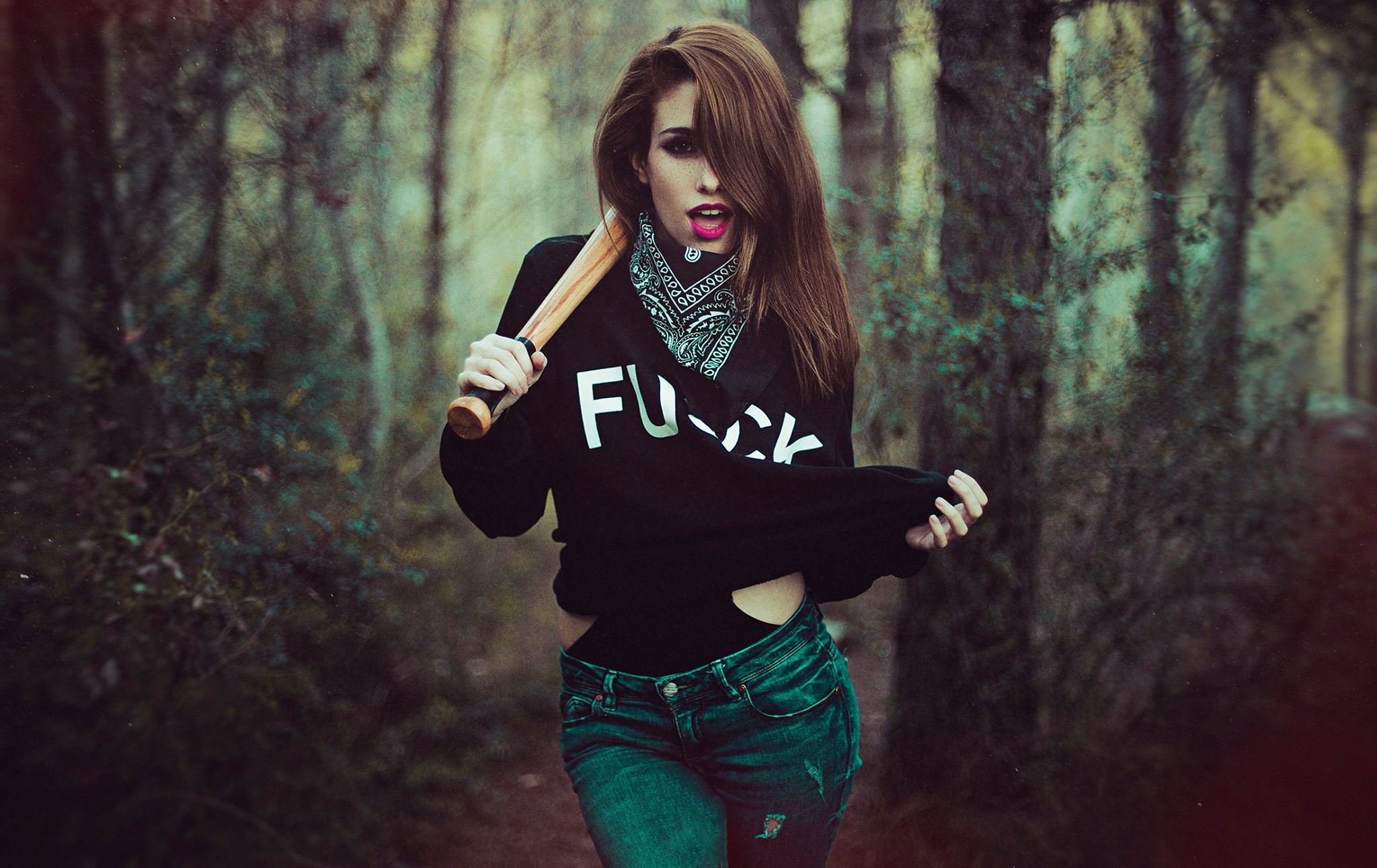 Take a pause and enjoy Sassy girls — streaming from Zhangqiu