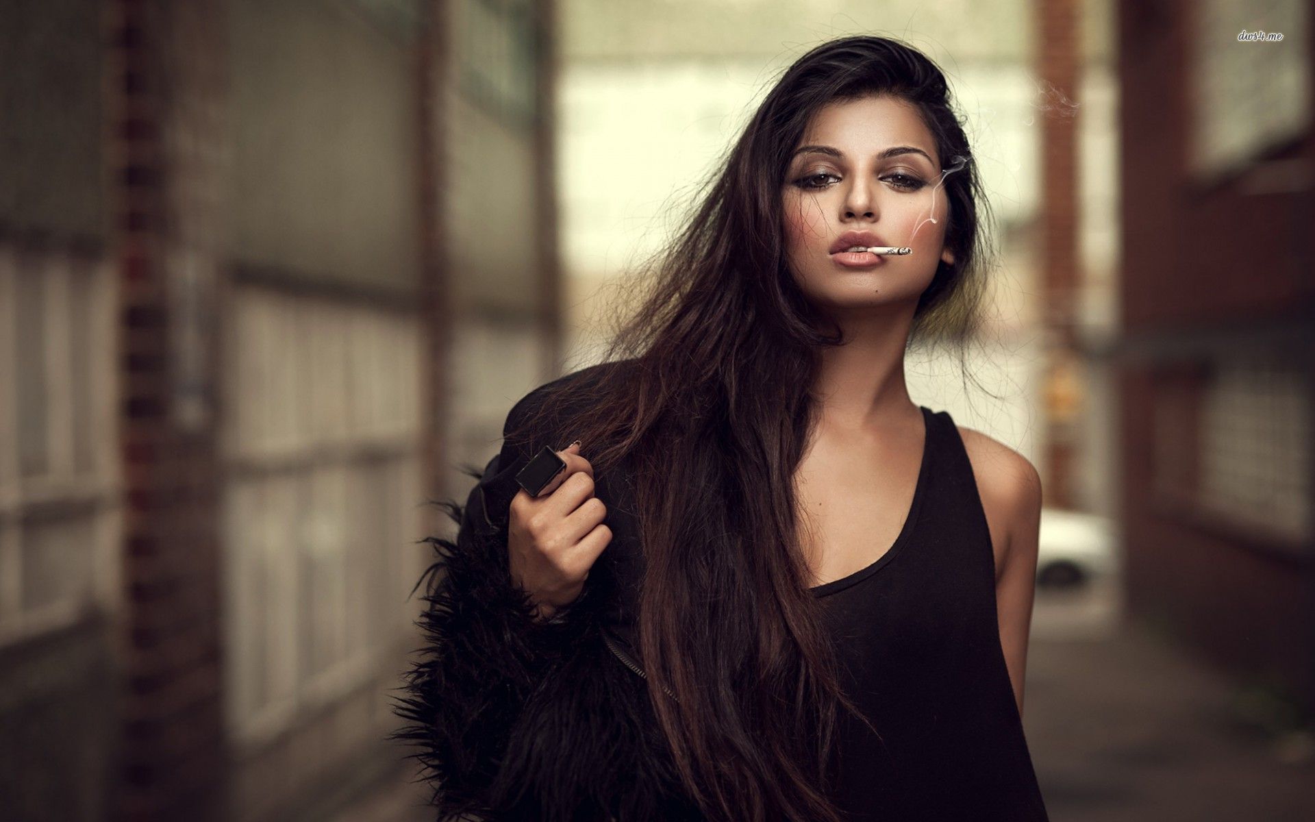 A playful frame from Sassy girls — online in Zhangqiu