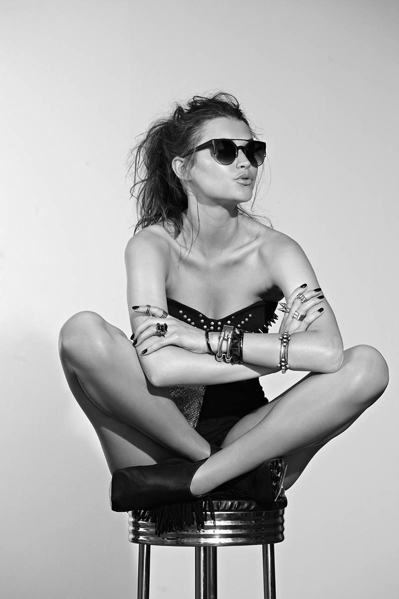 Sassy girls in Zhangqiu — step in, relax, and chat live