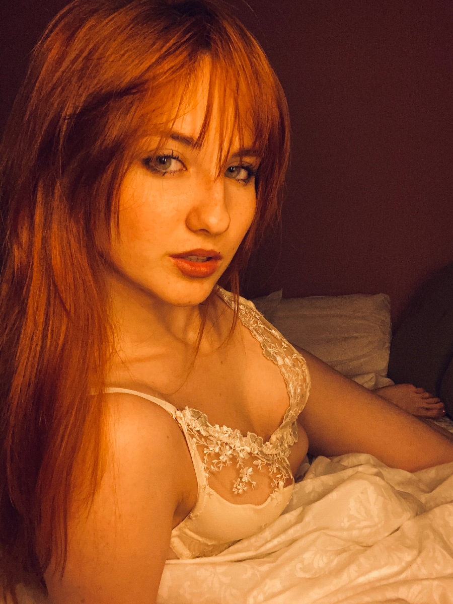 A playful frame from Nata — online in Zhangqiu