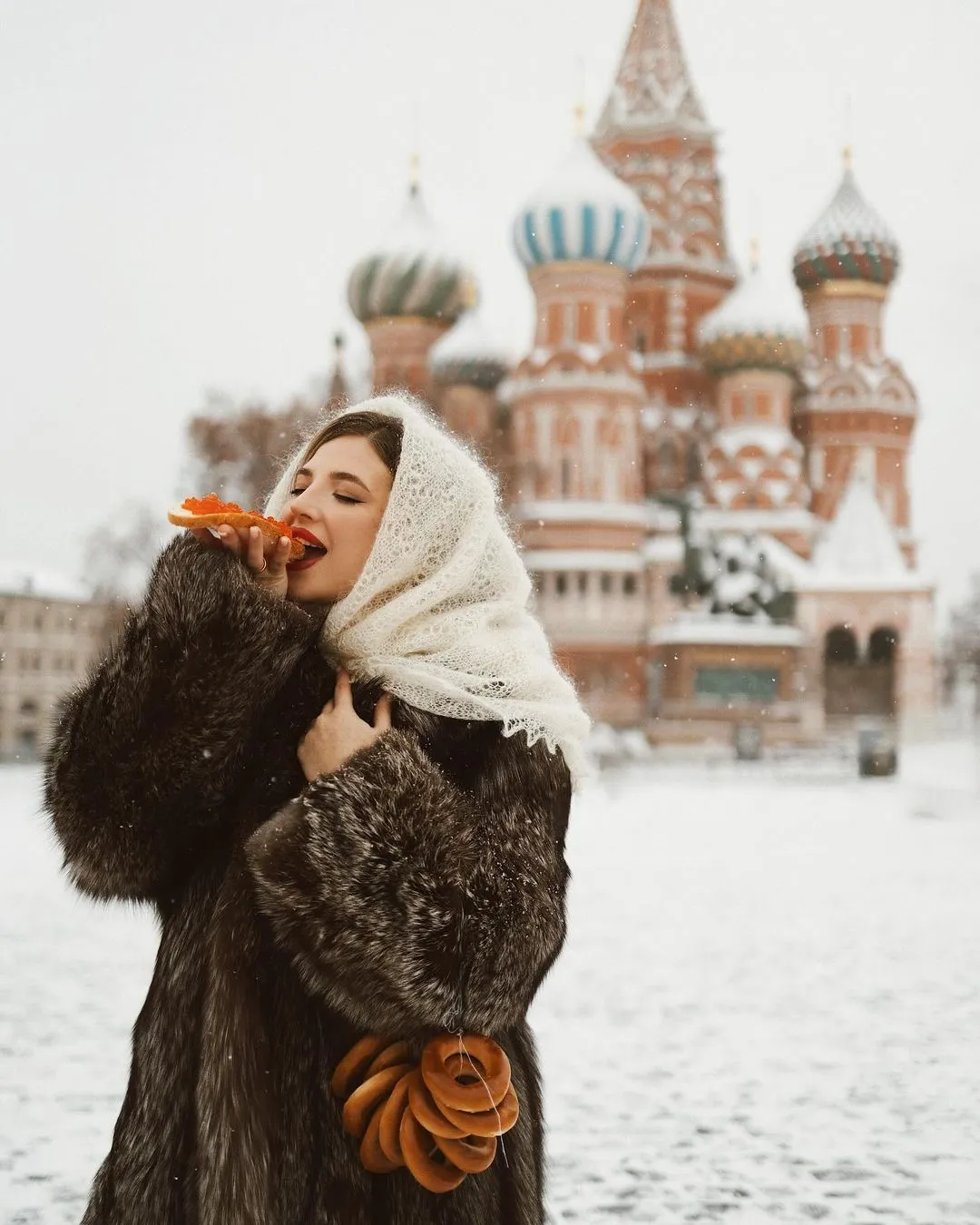 Sexy girl Slavic women in Zhangqiu