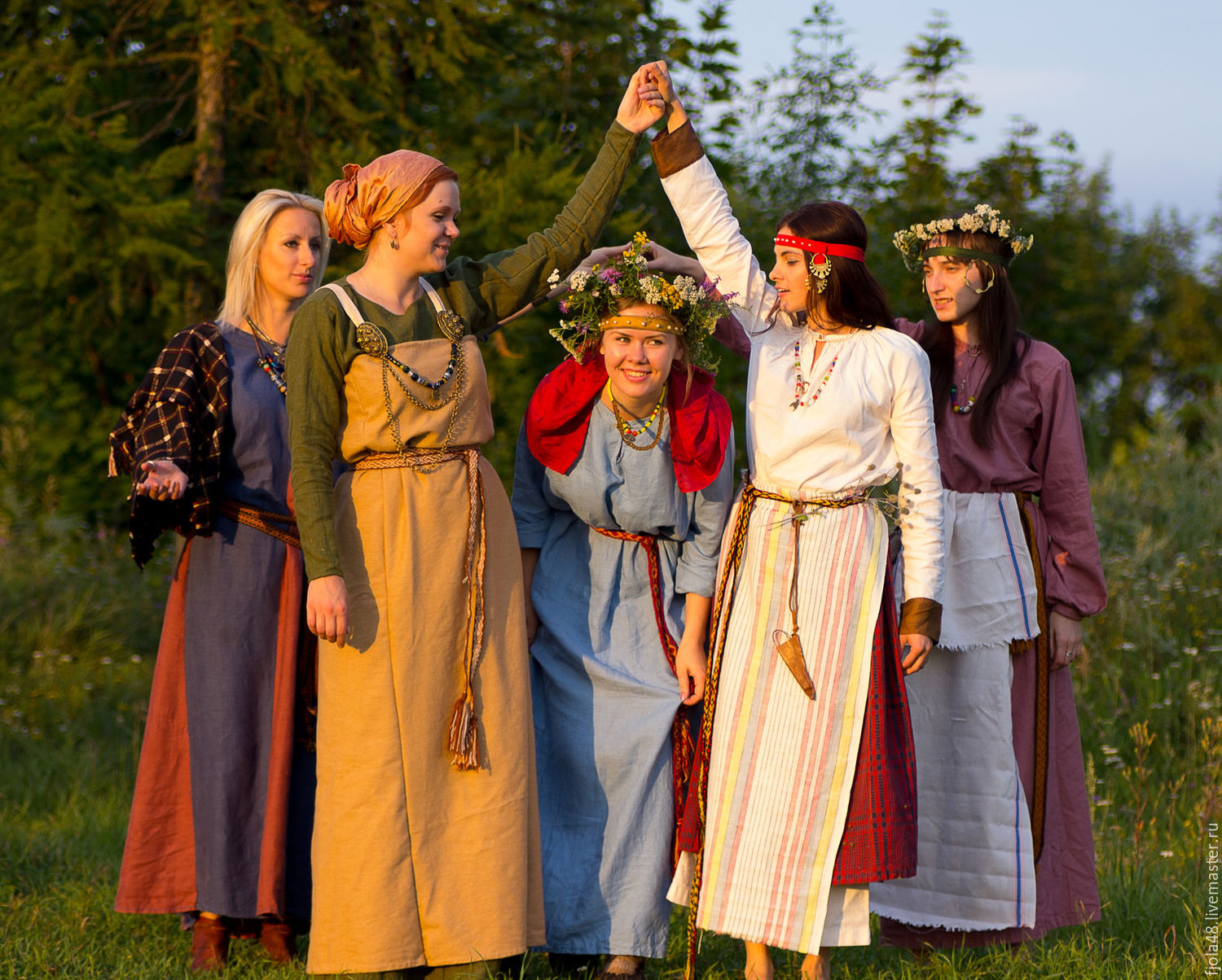 Sexy model Slavic women in Zhangqiu