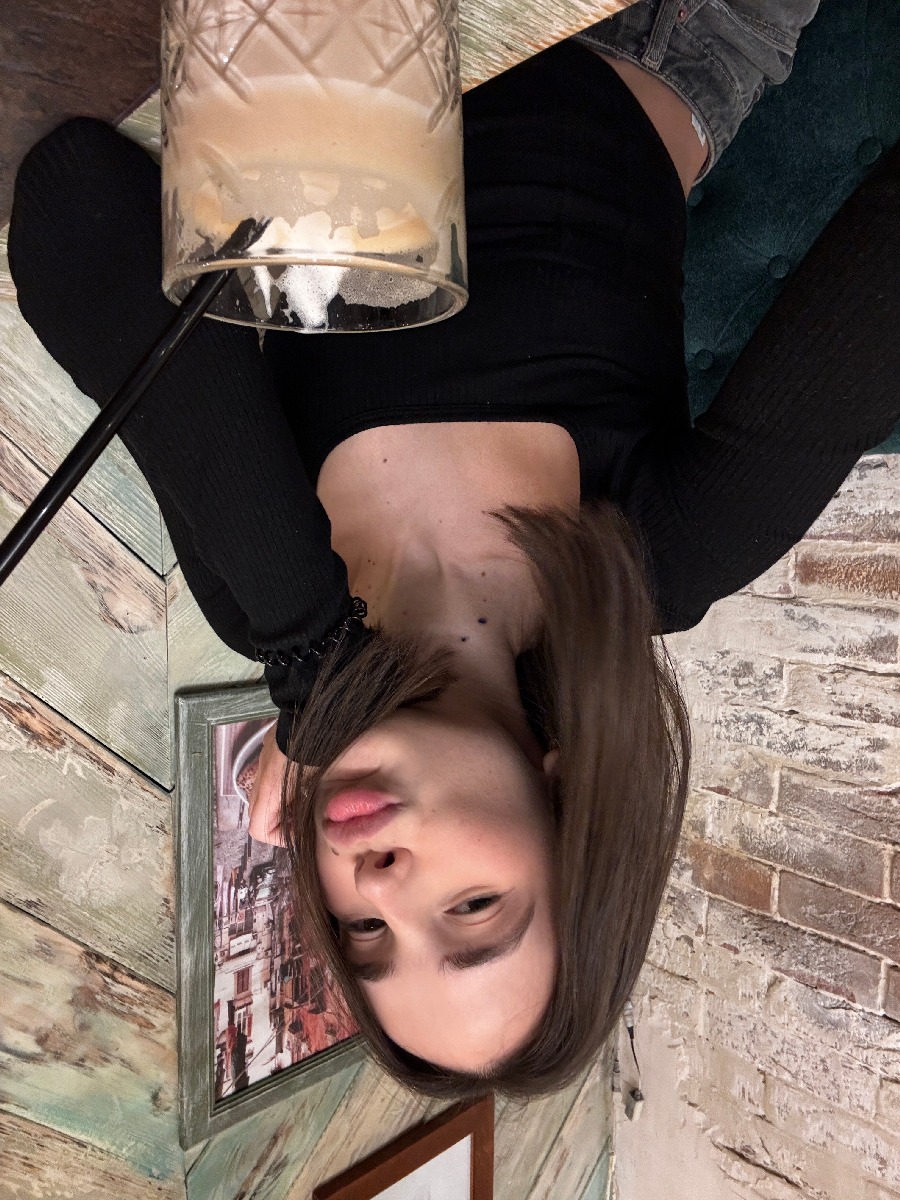 Fresh photos, fresh mood — Tina online in Zhangqiu